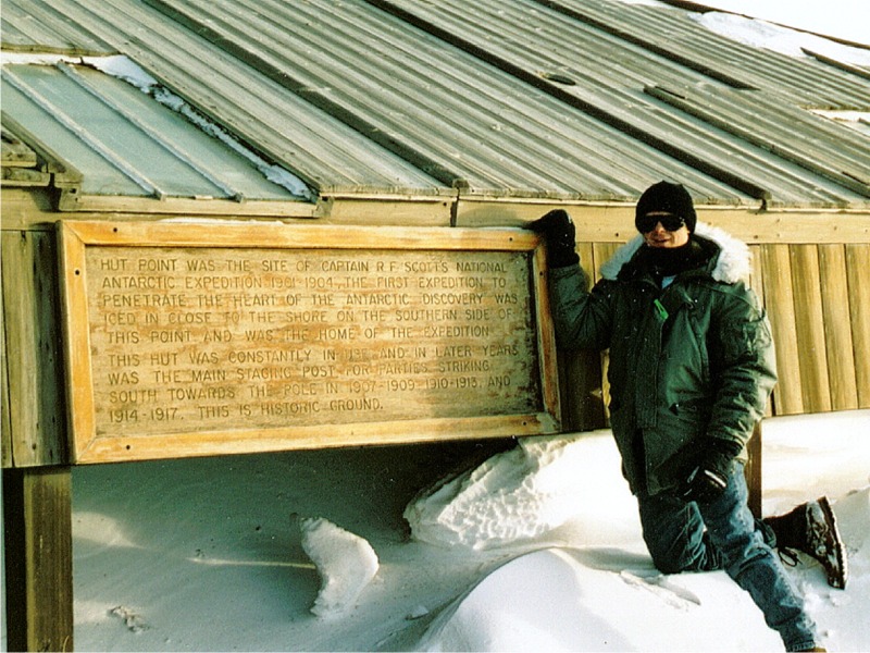 ant mcmurdo 05.jpg